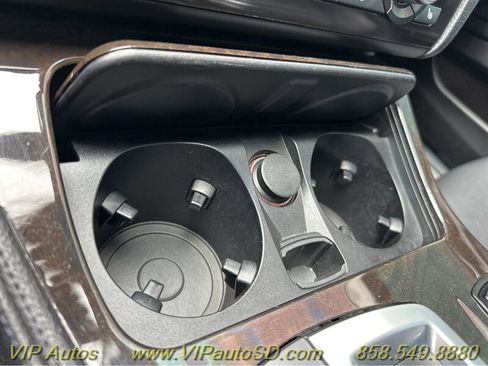 Used 2014 BMW 528i Sedan image 26