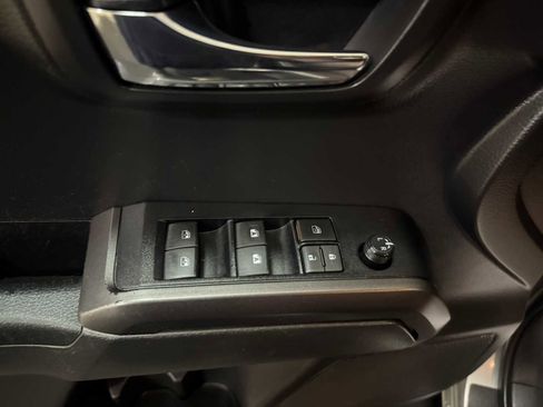 Certified 2022 Toyota Tacoma TRD Off-Road image 22