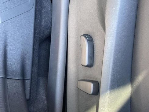 New 2026 Subaru Ascent Premium image 11