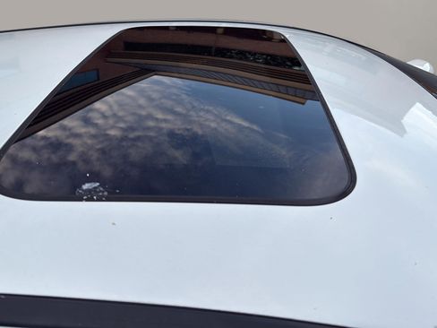 Used 2017 Honda CR-V EX image 47