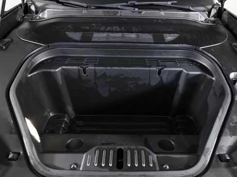 Used 2023 Ford Mustang Mach-E GT w/ GT Performance Edition image 43