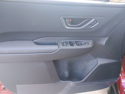 New 2026 Subaru Outback Limited image 8