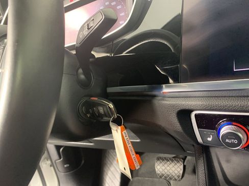 Used 2022 Audi Q3 2.0T Premium image 18