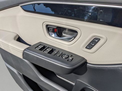 New 2026 Honda Pilot EX-L image 18