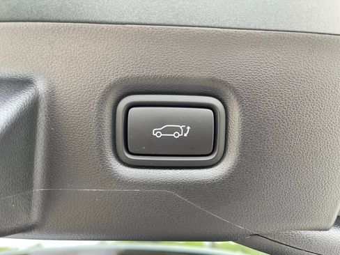 New 2025 Hyundai Ioniq 5 SEL image 34