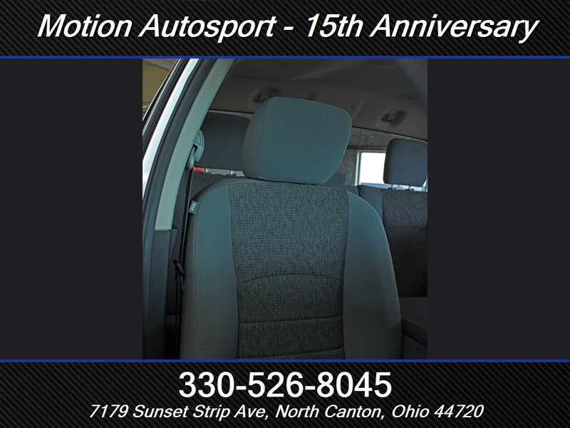 Used 2020 RAM 1500 Express w/ Wheel & Sound Group AWD/4WD image 37