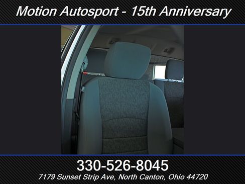 Used 2020 RAM 1500 Express w/ Wheel & Sound Group AWD/4WD image 37