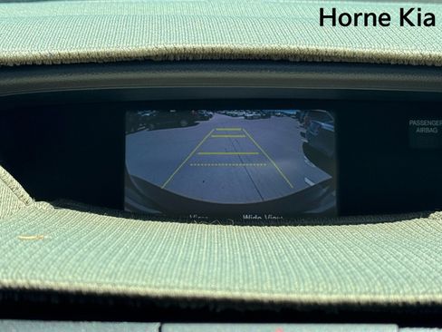Used 2014 Honda CR-V EX image 22