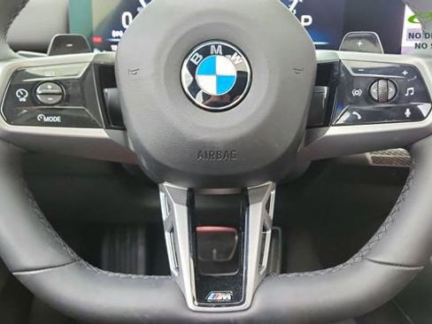 Used 2026 BMW 540i xDrive AWD/4WD image 40