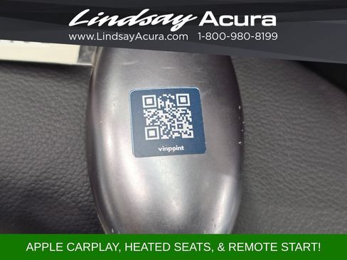 Used 2025 Hyundai Tucson SEL AWD/4WD image 22