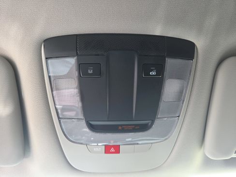 New 2026 Kia Sportage LX FWD image 17