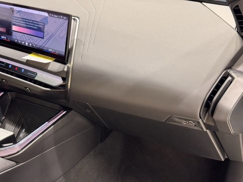 Used 2026 BMW X3 xDrive30 w/ Convenience Package image 24