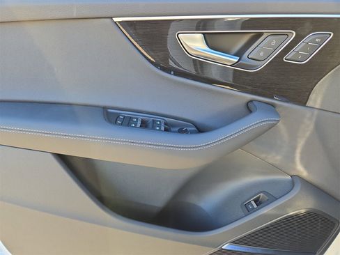 New 2026 Audi Q7 3.0T Premium Plus image 15