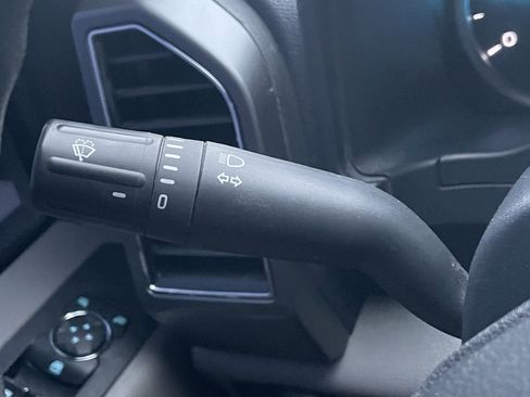 Used 2022 Ford F250 XLT w/ FX4 Off-Road Package image 17