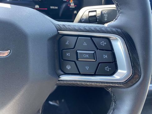 Used 2026 Ford Mustang Premium RWD image 19
