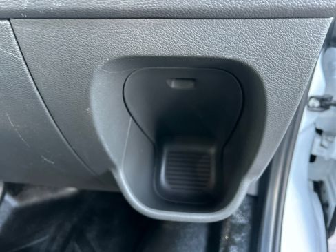 Used 2023 Ford Transit 250 Low Roof AWD w/ Exterior Upgrade Package image 13