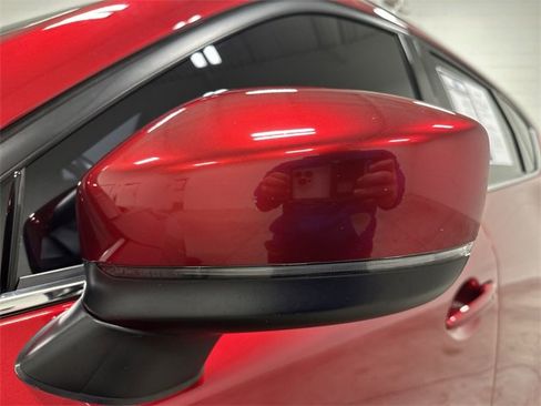 Used 2020 MAZDA CX-5 Grand Touring Reserve image 12