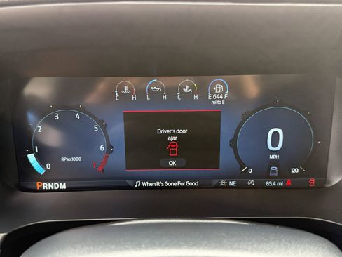 New 2026 Ford F150 STX RWD image 26