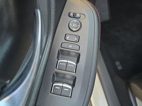 Used 2023 Honda HR-V Sport image 13