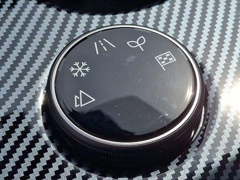 Used 2026 Nissan Rogue Platinum w/ Platinum Premium Package image 25