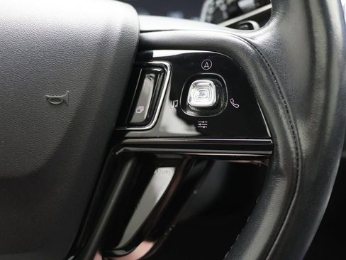 Used 2022 Lincoln Corsair Reserve w/ Sport Package image 22