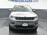 Used 2019 Jeep Compass Altitude image 3
