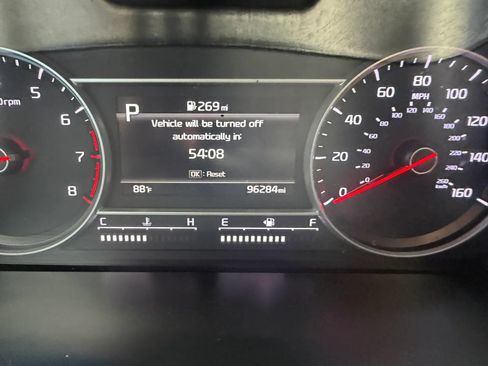 Used 2022 Kia Sorento SX AWD/4WD image 20