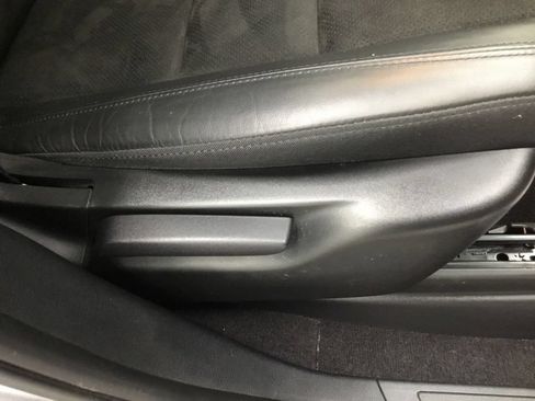 Used 2020 Jeep Grand Cherokee Altitude AWD/4WD image 44