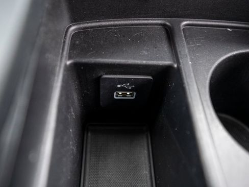 Certified 2024 Acura RDX SH-AWD w/ Technology Package image 39