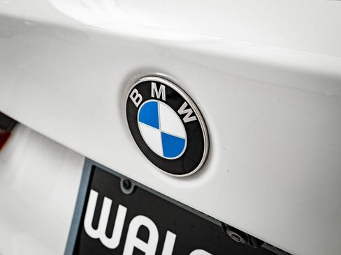 Used 2022 BMW M340i xDrive w/ Premium Package image 18