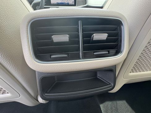 New 2026 Mercedes-Benz GLE 450 4MATIC Coupe image 32