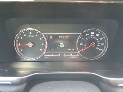 Used 2022 Kia Sorento S image 24