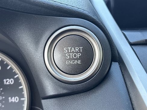 Used 2021 Lexus NX 300 FWD w/ Comfort Package image 29