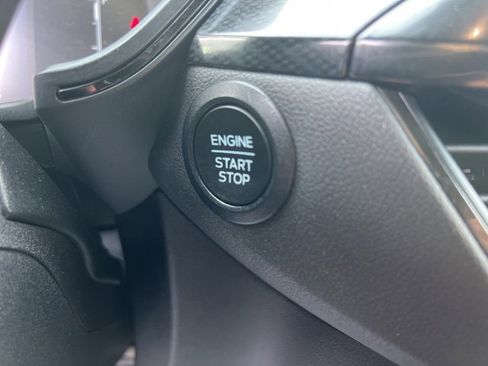 Used 2023 Ford Escape ST-Line Select image 33