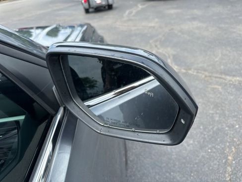 Used 2022 Volkswagen Atlas SE image 7