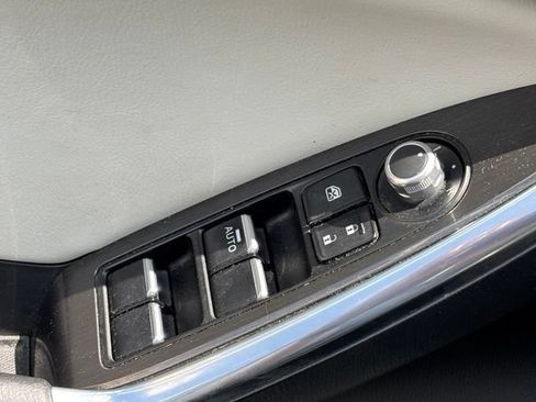 Used 2016 MAZDA CX-5 Grand Touring FWD image 32