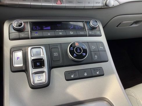 Used 2020 Hyundai Palisade SEL image 34