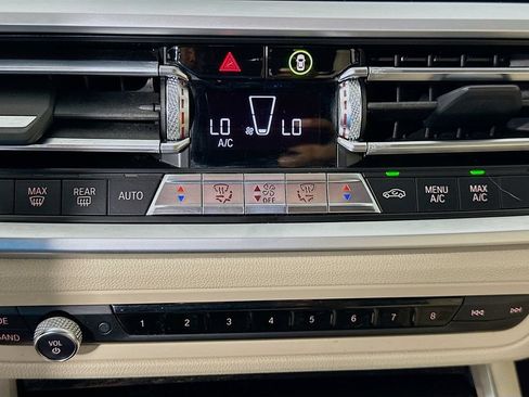 Used 2020 BMW 330i Sedan RWD image 16