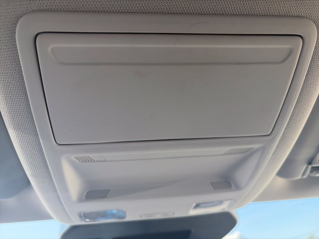 Used 2021 Ford Escape SEL FWD image 25