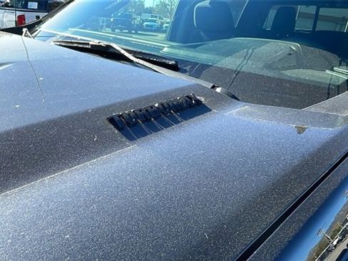 New 2026 Chevrolet Silverado 1500 LT image 10