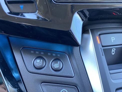 New 2026 Honda Odyssey Elite image 31