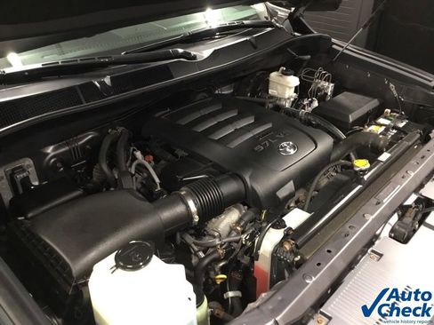 Used 2014 Toyota Tundra SR5 image 47