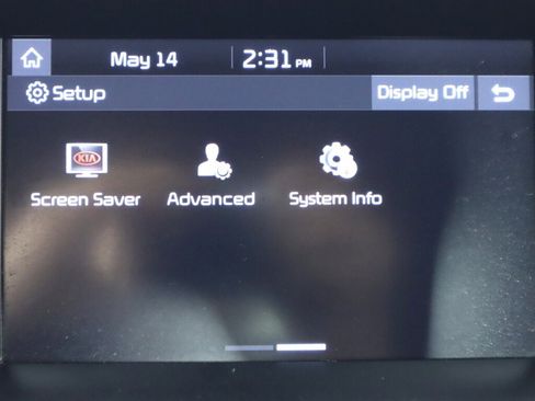 Used 2019 Kia Sorento FWD image 19