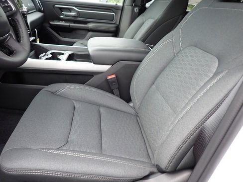 New 2026 RAM 1500 Big Horn image 10