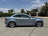 Used 2008 BMW 128i Coupe w/ Premium Pkg image 4