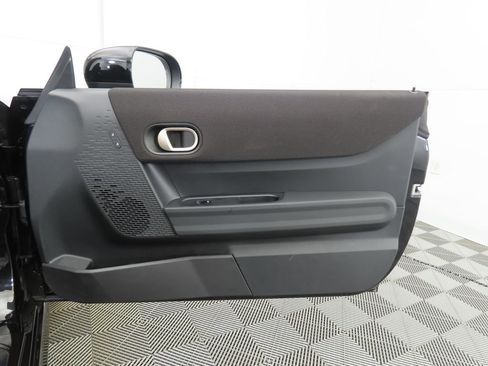 Used 2025 MINI Cooper John Cooper Works image 24