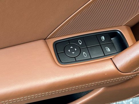 Certified 2022 Porsche 911 GT3 RWD image 13