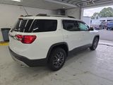 Used 2018 GMC Acadia SLT image 6
