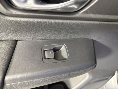 Certified 2026 Honda CR-V LX image 17