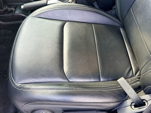 Used 2022 Jeep Wrangler Unlimited Sahara w/ Safety Group image 20